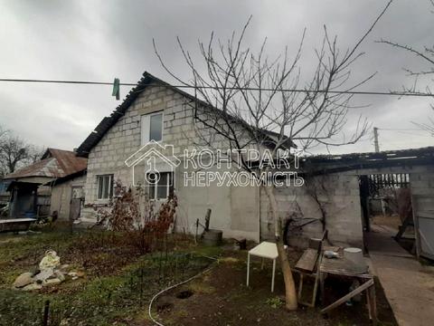 будинок за адресою Базавлуцька вул. (Вешенська), 66