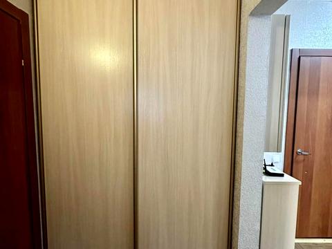 квартира по адресу Здолбуновская ул., 13
