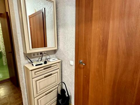 квартира по адресу Здолбуновская ул., 13