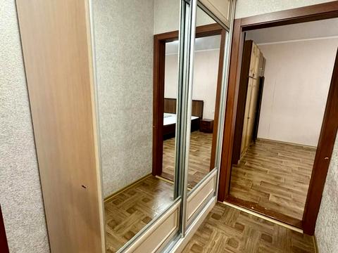 квартира по адресу Здолбуновская ул., 13