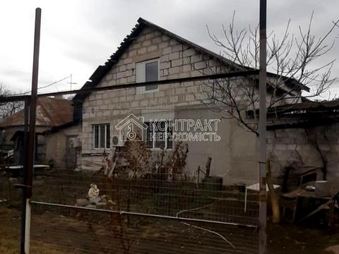 будинок за адресою Базавлуцька вул. (Вешенська), 66
