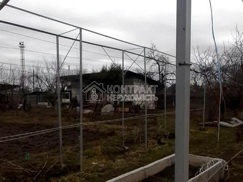 будинок за адресою Базавлуцька вул. (Вешенська), 66