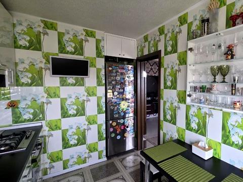 квартира за адресою Будівельників вул. (Фрунзе), 24