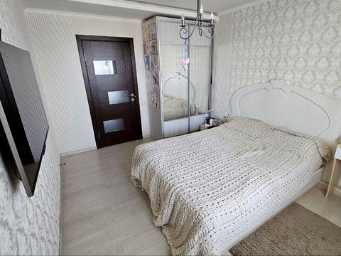 квартира за адресою Будівельників вул. (Фрунзе), 24