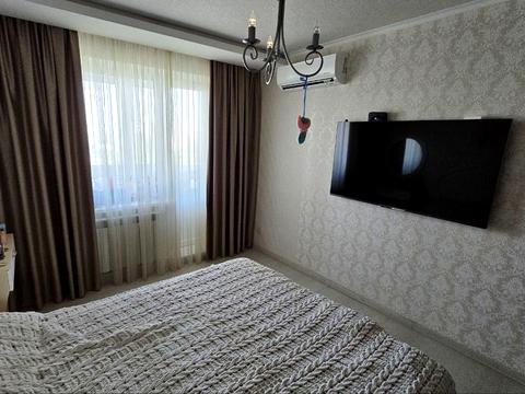 квартира за адресою Будівельників вул. (Фрунзе), 24