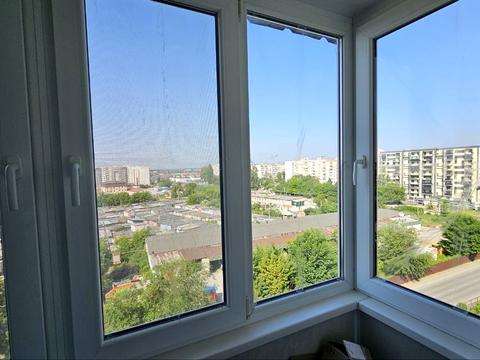 квартира за адресою Будівельників вул. (Фрунзе), 24