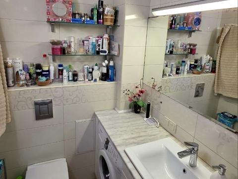 квартира за адресою Будівельників вул. (Фрунзе), 24