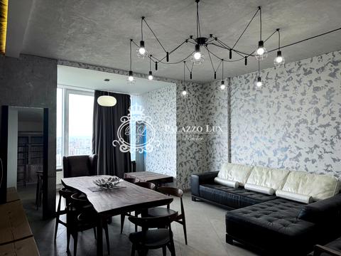 квартира за адресою Отакара Яроша пров., 16