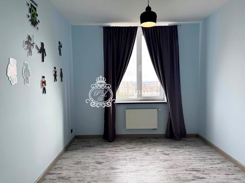 квартира за адресою Отакара Яроша пров., 16