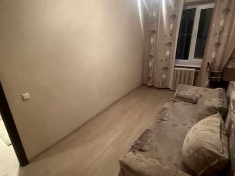 квартира за адресою Олександра Лазаревського вул. (Мініна), 4