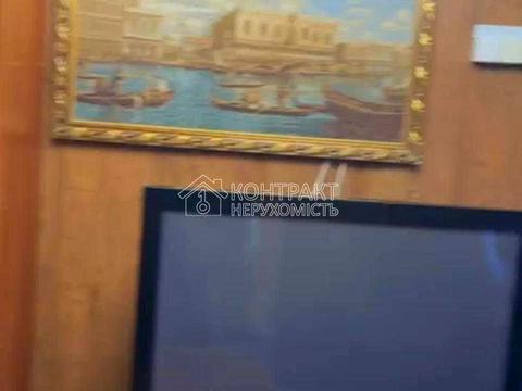 будинок за адресою Івана Франка вул.