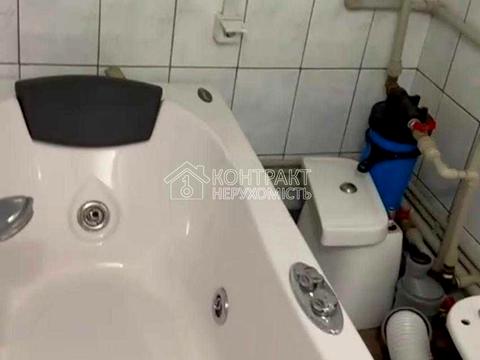 будинок за адресою Івана Франка вул.
