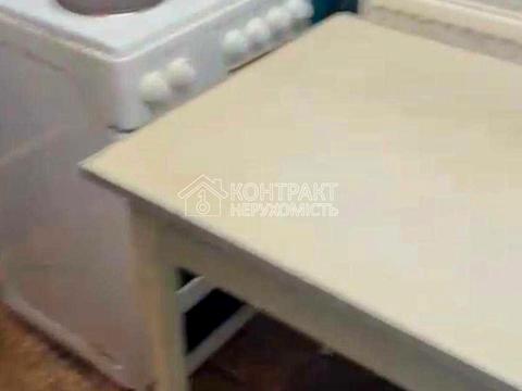 будинок за адресою Івана Франка вул.