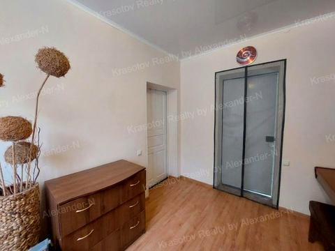 будинок за адресою Садова 6-та вул.