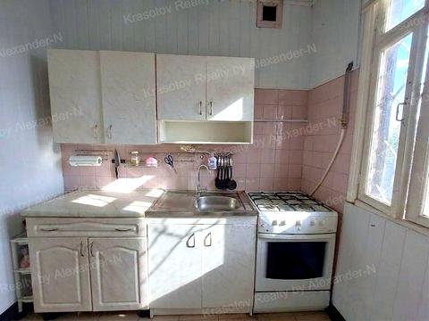 будинок за адресою Садова 6-та вул.