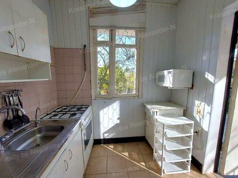 будинок за адресою Садова 6-та вул.