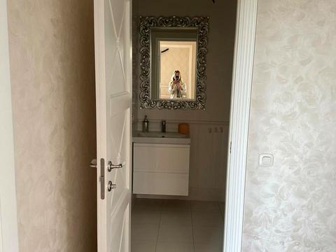 будинок за адресою с. Малечковичі, Тараса Шевченка вул., 23