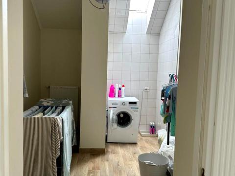 будинок за адресою с. Малечковичі, Тараса Шевченка вул., 23