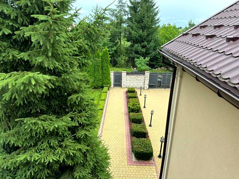 будинок за адресою с. Малечковичі, Тараса Шевченка вул., 23