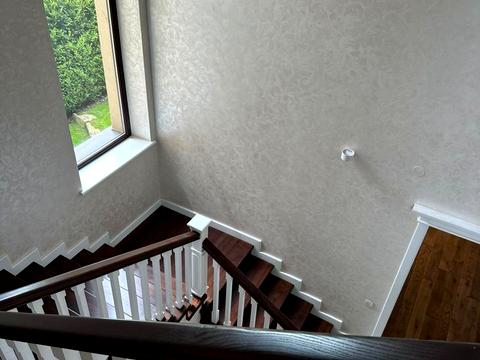 будинок за адресою с. Малечковичі, Тараса Шевченка вул., 23