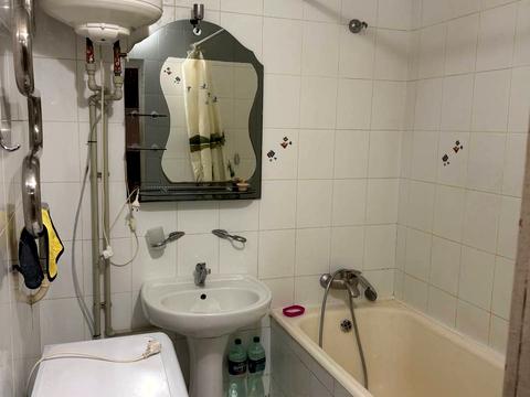 квартира за адресою Митрополита Василя Липківського вул. (Урицького), 37-А