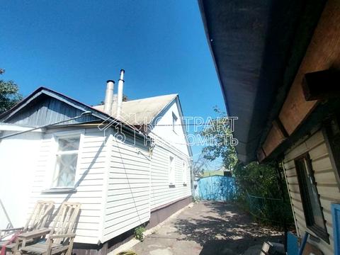 будинок за адресою Миру вул., 8