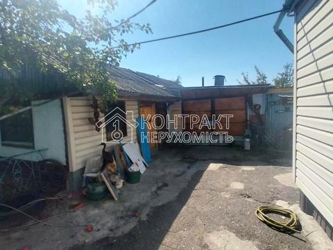 будинок за адресою Миру вул., 8