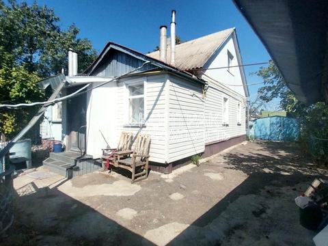 будинок за адресою Миру вул., 8