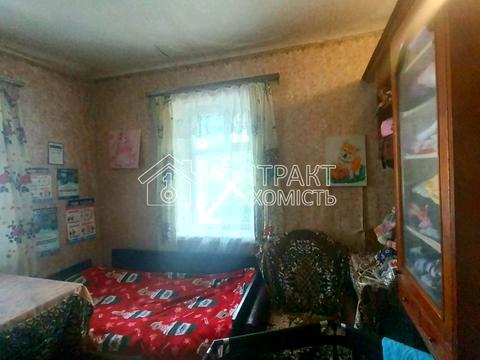 будинок за адресою Миру вул., 8