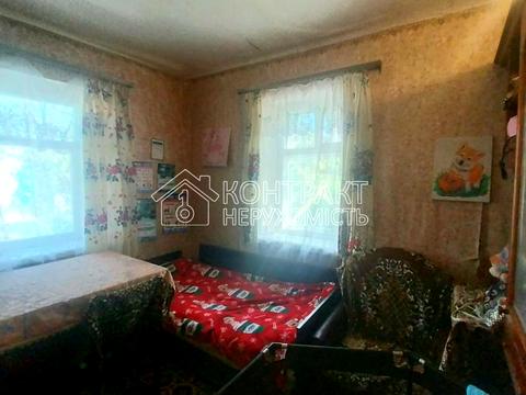 будинок за адресою Миру вул., 8