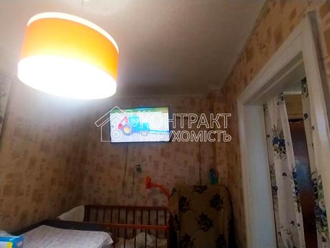 будинок за адресою Миру вул., 8