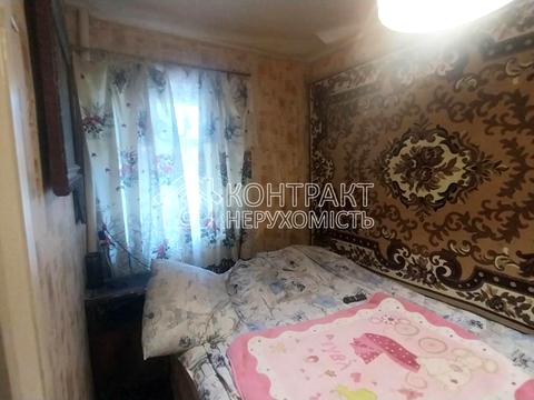 будинок за адресою Миру вул., 8