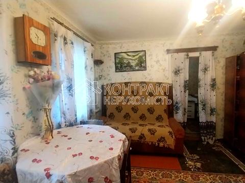 будинок за адресою Миру вул., 8