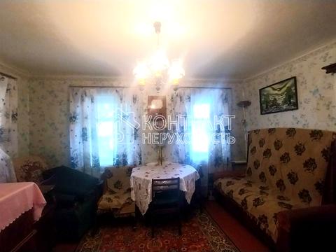 будинок за адресою Миру вул., 8