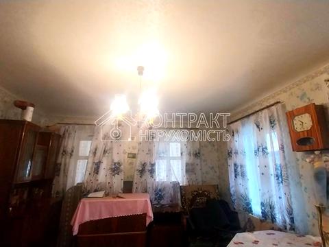 будинок за адресою Миру вул., 8