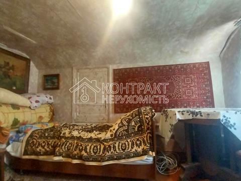 будинок за адресою Миру вул., 8