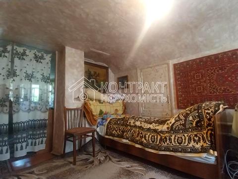 будинок за адресою Миру вул., 8