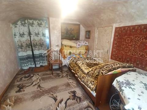 будинок за адресою Миру вул., 8