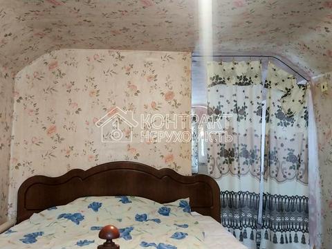 будинок за адресою Миру вул., 8