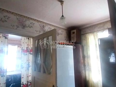 будинок за адресою Миру вул., 8