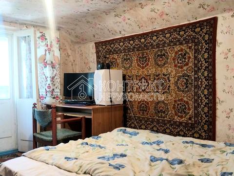 будинок за адресою Миру вул., 8