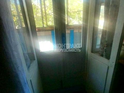 будинок за адресою Миру вул., 8