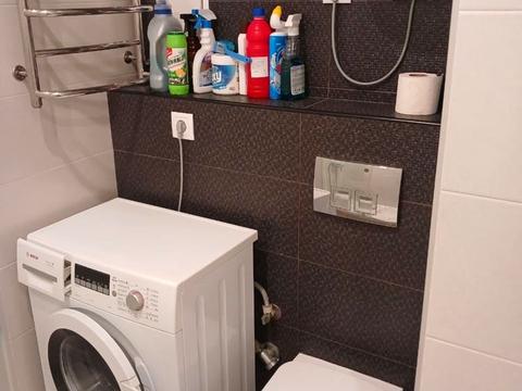 квартира по адресу Анны Ахматовой ул., 22