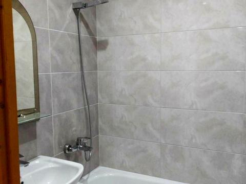 квартира по адресу Анны Ахматовой ул., 15