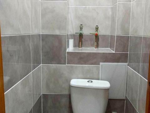 квартира по адресу Анны Ахматовой ул., 15