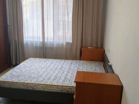 квартира по адресу Анны Ахматовой ул., 15