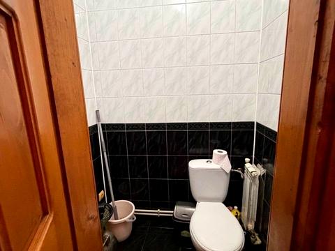 дом по адресу Кирилло-Мефодиевская ул.