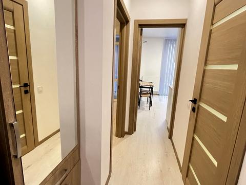 квартира за адресою Зелена вул., 263
