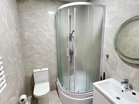 квартира за адресою Зелена вул., 263