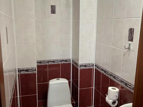 квартира по адресу Степана Рудницкого ул. (Вильямса академика), 9 к2